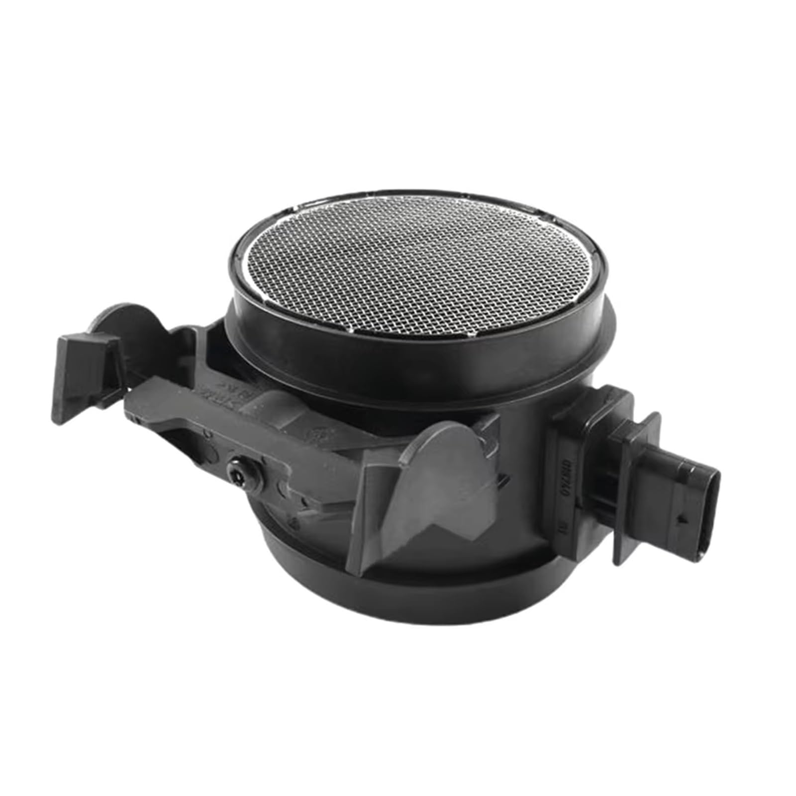 Luftmengenmesser Luftversorgung 0280218190 MAF Luftmassenmesser Sensor Für Benz C-Class W203 W204 CL203 S203 S204 E-Class W211 W212 S211 A273090948 MAF Sensor Luftmengenmesser Luftversorgung 0280218190 MAF Luftmassenmesser Sensor Für Benz C-Class W203 W204 CL203 S203 S204 E-Class W211 W212 S211 A273090948 MAF Sensor von SPUFKGE