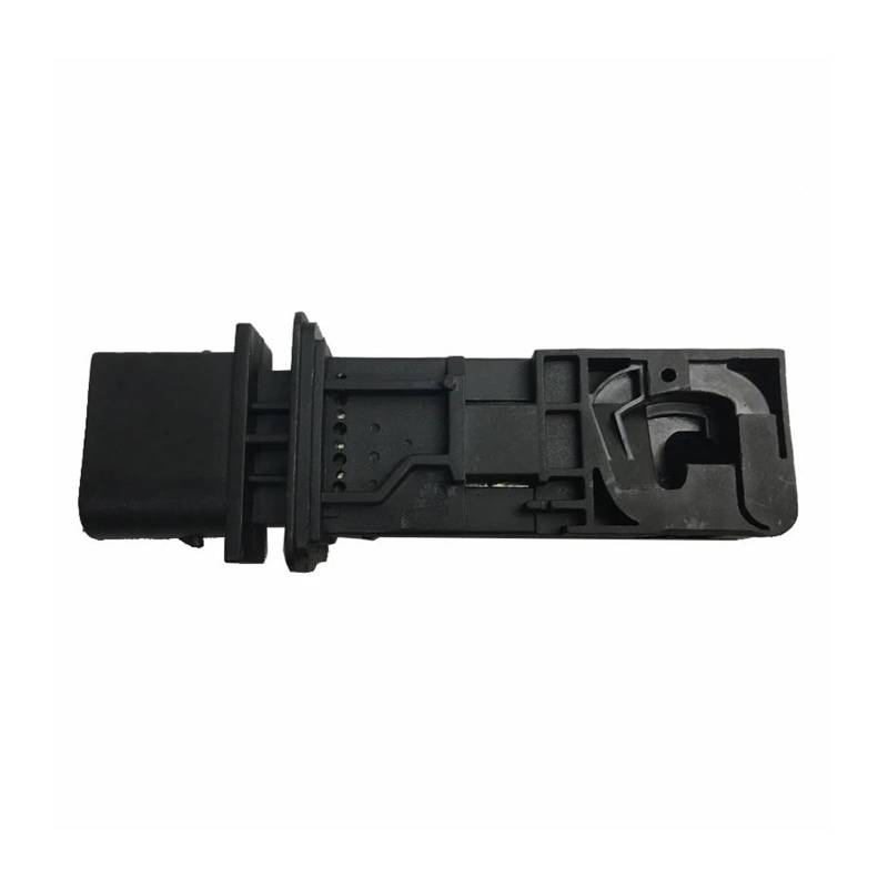 Luftmengenmesser Luftversorgung 0281002695 6420940148 6420908237 6420943497 6420907337 Luftkanal Mit Luftstrom-Massensensor Für Benz ML280 C320 E280 G320 MAF Sensor(2piece) von SPUFKGE