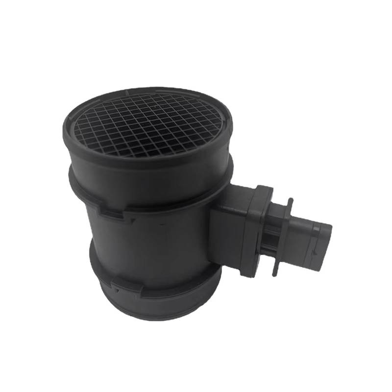 Luftmengenmesser Luftversorgung 0281002832 Auto MAF Luftmassenmesser Sensor Für Vauxhall Für Opel Für Astra Für Zafira Für Corsa Für Astravan 1,7 CDTI 2004-2014 55561301 MAF Sensor von SPUFKGE