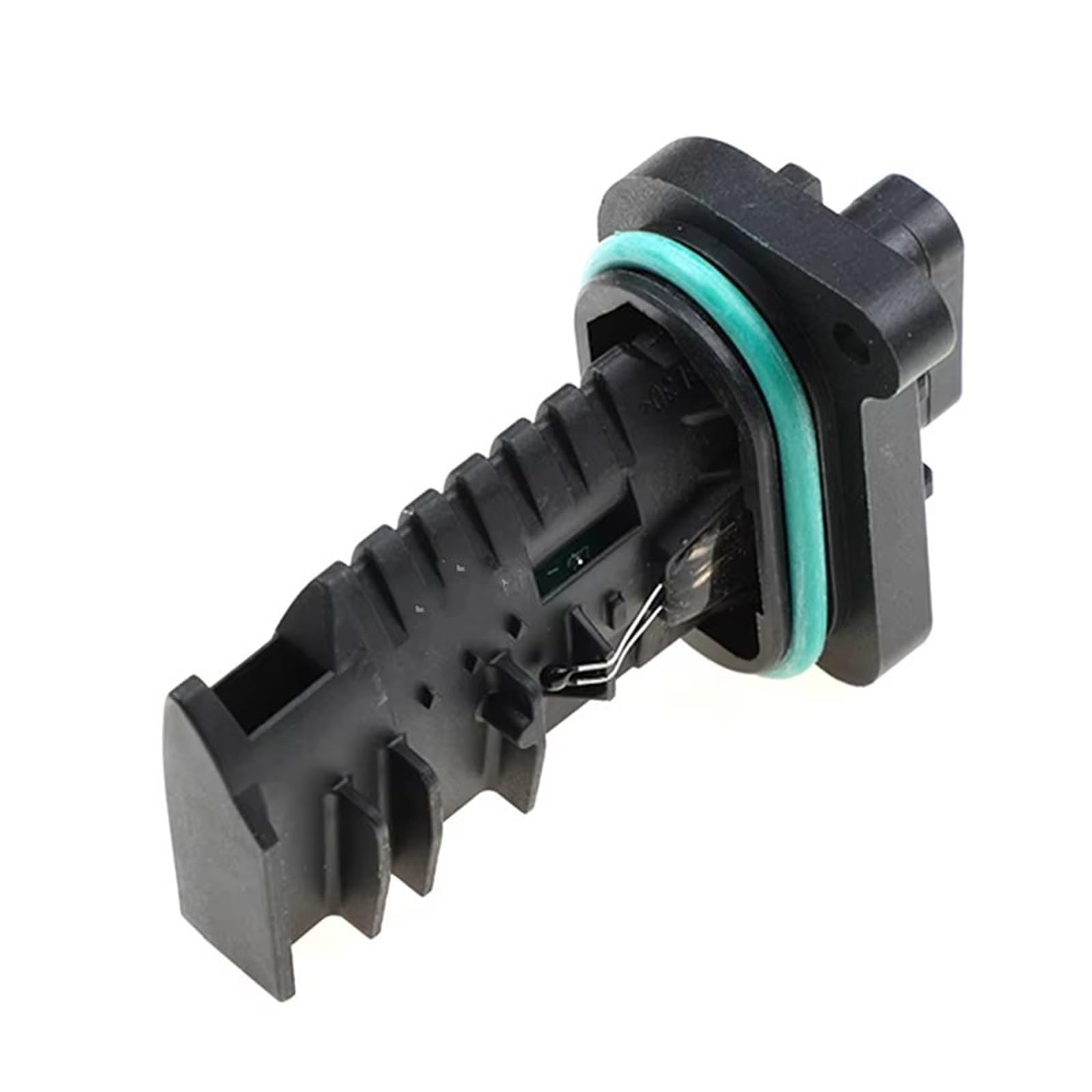 Luftmengenmesser Luftversorgung 0281006092 Luftmassenmesser MAF Sensor Für 1 2 3 4 5 Serie X3 X5 Für Mini Auto Ersatz Sensoren 13628506408 MAF Sensor Luftmengenmesser Luftversorgung 0281006092 Luftmassenmesser MAF Sensor Für 1 2 3 4 5 Serie X3 X5 Für Mini Auto Ersatz Sensoren 13628506408 MAF Sensor von SPUFKGE