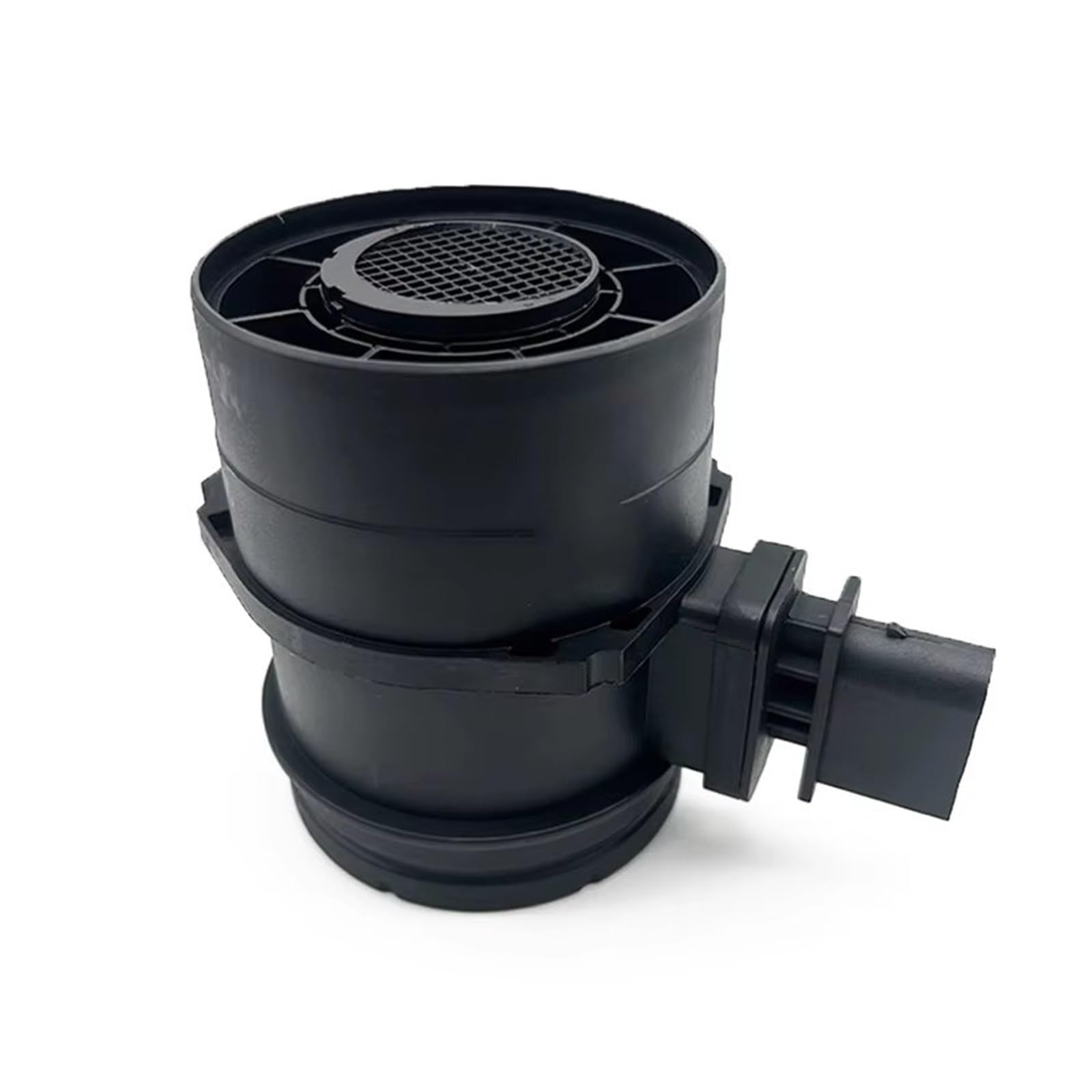 Luftmengenmesser Luftversorgung 0281006146 0281002567Mass Air Flow Meter MAF Sensor Für 1 3 7 X1 E81 E87 E90 E91 Auto Ersatz Sensoren MAF Sensor Luftmengenmesser Luftversorgung 0281006146 0281002567Mass Air Flow Meter MAF Sensor Für 1 3 7 X1 E81 E87 E90 E91 Auto Ersatz Sensoren MAF Sensor von SPUFKGE