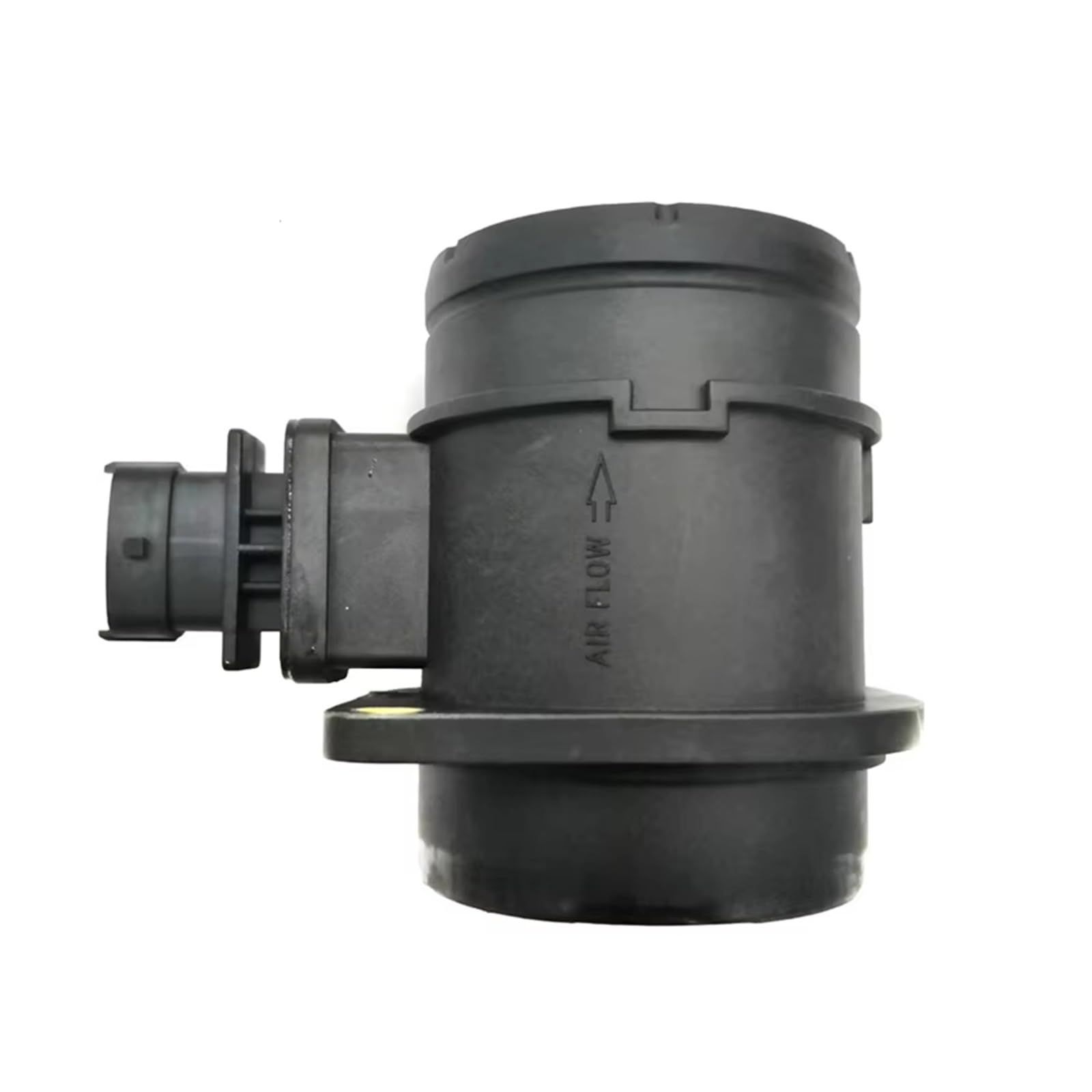 Luftmengenmesser Luftversorgung 0281006258 Luftmassenmesser MAF Sensor Für Maxus V80 Piezas Del Motor V80 0281006196 0 281 006 258Auto Ersatzteile MAF Sensor von SPUFKGE
