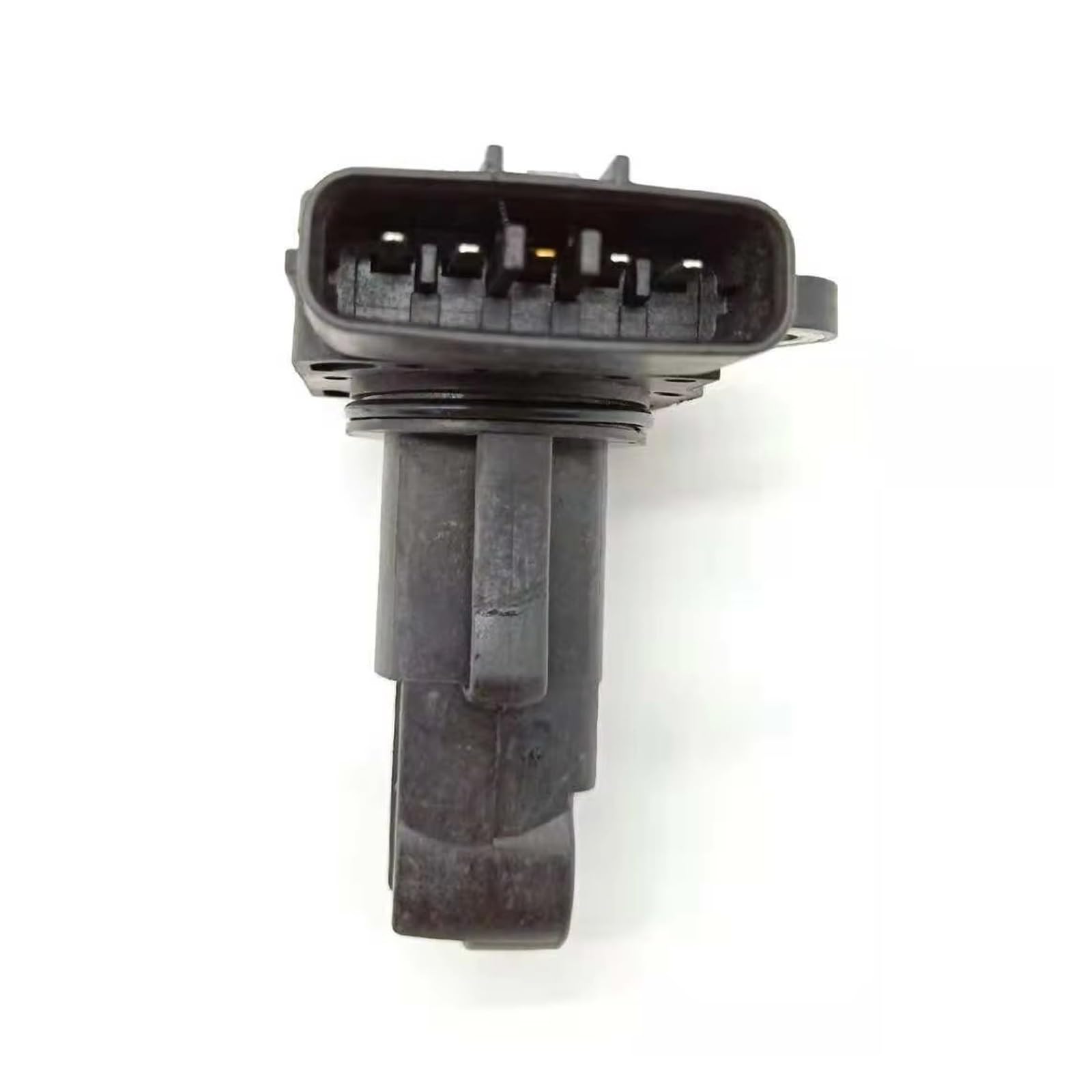 Luftmengenmesser Luftversorgung 1 Stück 2220422010 MAF Luftmassenmesser Sensor 22204-22010 Für Toyota 22204 22010 1974002030 Auto Teile MAF Sensor Luftmengenmesser Luftversorgung 1 Stück 2220422010 MAF Luftmassenmesser Sensor 22204-22010 Für Toyota 22204 22010 1974002030 Auto Teile MAF Sensor von SPUFKGE