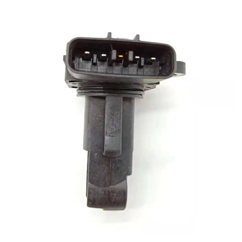 Luftmengenmesser Luftversorgung 1 Stück 2220422010 MAF Luftmassenmesser Sensor 22204-22010 Für Toyota 22204 22010 1974002030 Auto Teile MAF Sensor von SPUFKGE