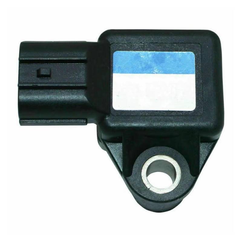 Luftmengenmesser Luftversorgung 1 Stück 37830-PGK-A01 079800-5410 Karte Sensor 37830 PGK A01 079800 5410 Für Für Accord Für CRV 0798005410 MAF Sensor von SPUFKGE