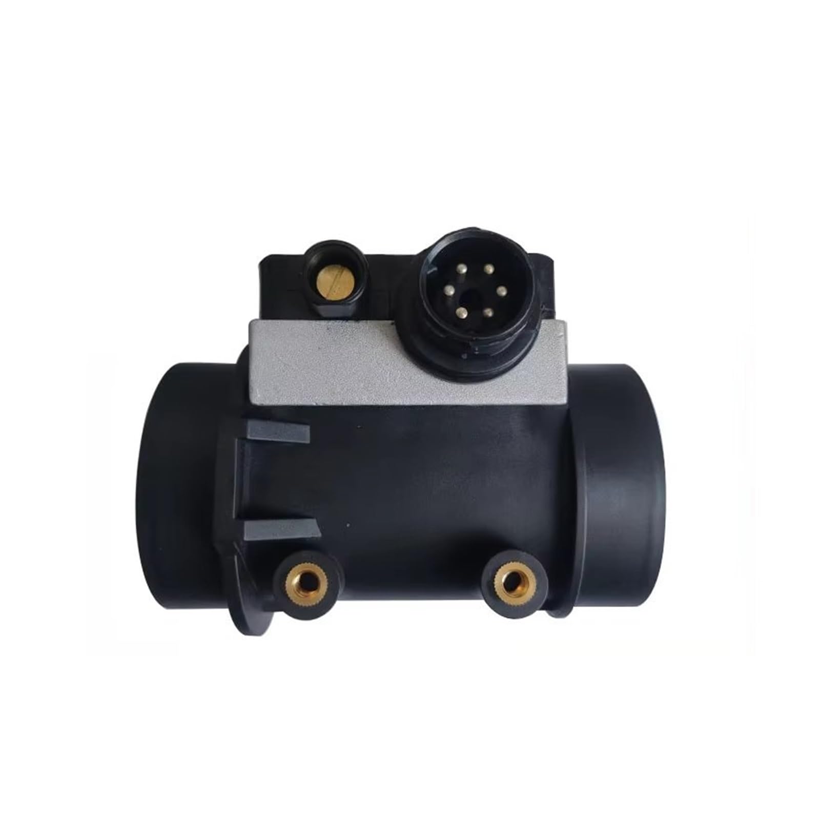 Luftmengenmesser Luftversorgung 1 Stück Für 8 E31 Coupe 3 E36 5 E34 7 E32 OE-Nr.: 0280212010 Luftmassenmesser MAF Sensor Luftmassenmesser MAF MAF Sensor Luftmengenmesser Luftversorgung 1 Stück Für 8 E31 Coupe 3 E36 5 E34 7 E32 OE-Nr.: 0280212010 Luftmassenmesser MAF Sensor Luftmassenmesser MAF MAF Sensor von SPUFKGE