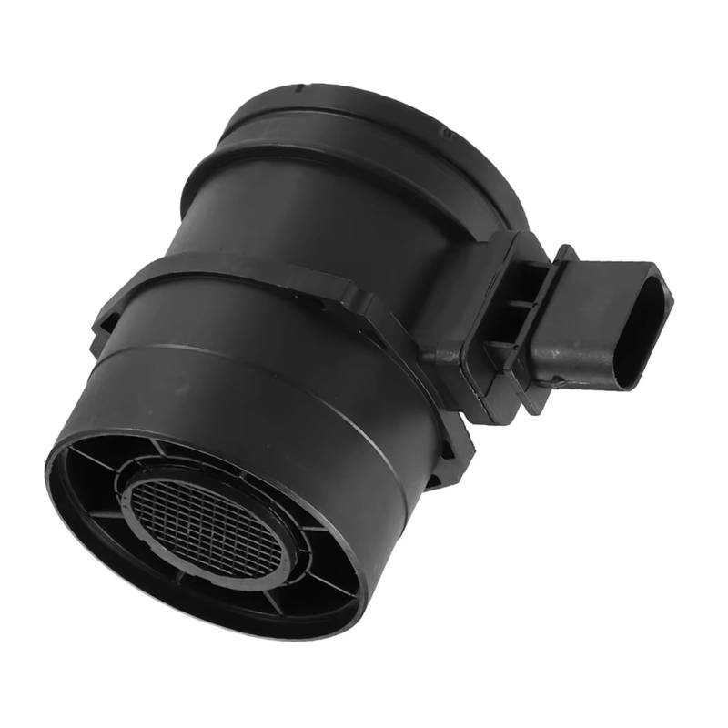 Luftmengenmesser Luftversorgung 13627788743 13628509724 13617788788 0281002567 Luftmassenmesser MAF Sensor Für Benz Vito 2015 2016 2017 2018 2019 2020 MAF Sensor von SPUFKGE