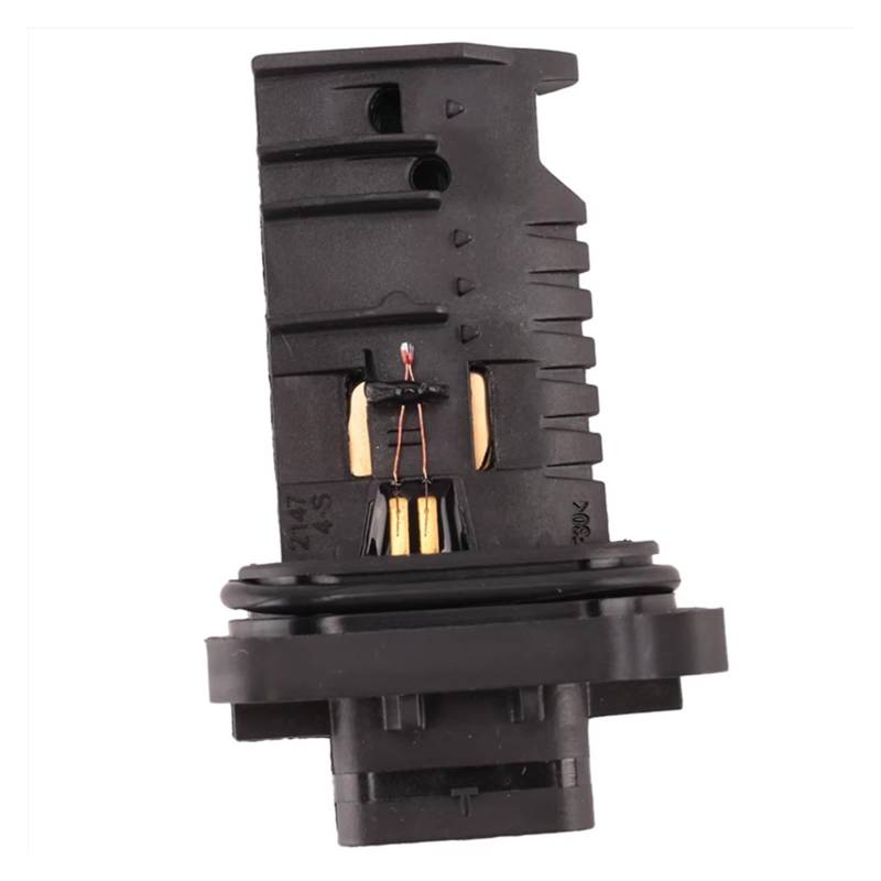 Luftmengenmesser Luftversorgung 13628506408 Luftmassenmesser Luftmassenmesser Auto Für 1 2 3 4 5 Serie Für Mini Auto Luftmassensensoren MAF Sensor MAF Sensor von SPUFKGE