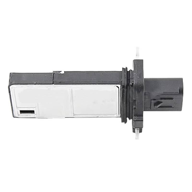 Luftmengenmesser Luftversorgung 1376235 Luftmassenmesser MAF Meter Sensor Für Ford Für Europa Für Galaxy Für Mondeo MK4 IV S-Max Transit MK7 1,8 2,0 2,2 TDCi 6C11-12B579-AA MAF Sensor von SPUFKGE