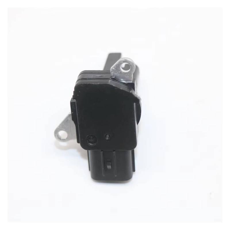 Luftmengenmesser Luftversorgung 1525A033 197400-5200 MAF Luftmassenmesser Für Mitsubishi Für Triton L200 2,4 DI-D 4WD MAF Sensor von SPUFKGE