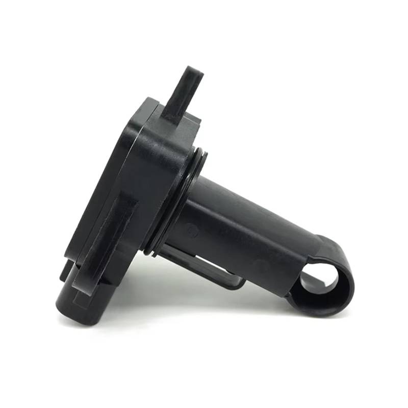 Luftmengenmesser Luftversorgung 197400-2010 ZL01-13-215 Luftmassenmesser Für Ford Für Escape 2,3 L 1974002010 Auto Luftmasse Sensoren Luftmassenmesser Sensor MAF Sensor von SPUFKGE