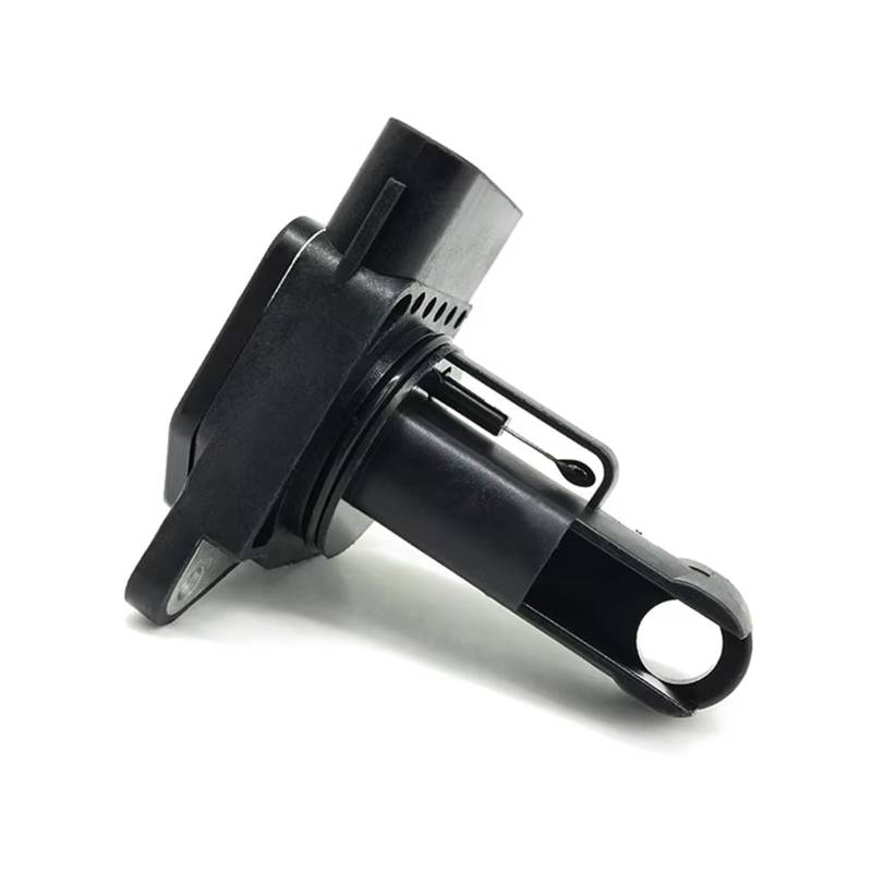 Luftmengenmesser Luftversorgung 197400-2090 22680-AA310 MAF Luftmassenmesser 2001-2008 22680AA310 1974002090 Für Mazda 3 6 CX7 2,3 MPS DiSi Turbo 2005-2009 MAF Sensor von SPUFKGE