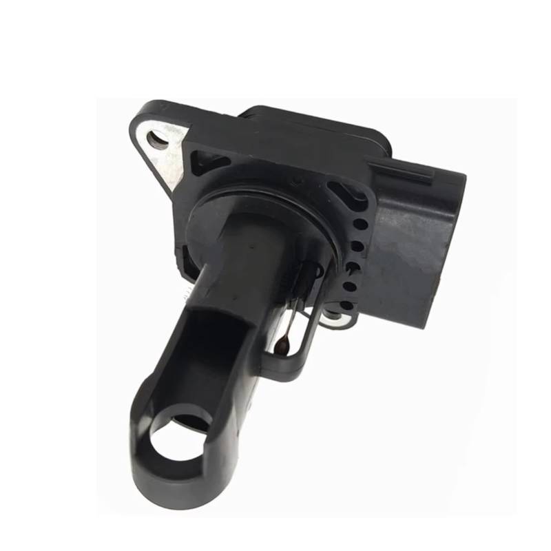 Luftmengenmesser Luftversorgung 197400-4041 Luftmassenmesser MAF Fit Für Mazda 2 3 5 6 626V B-Serie 323F 323S BT-50 Für CX-7 Für CX5 RX-8 PREMACY 1,3-3,0 1999-2014 MAF Sensor von SPUFKGE