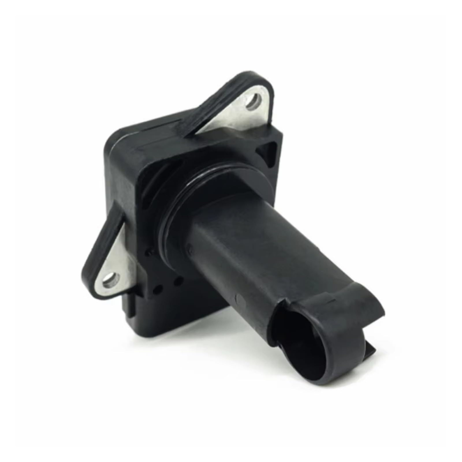 Luftmengenmesser Luftversorgung 1974002010 197400-2010 Luftmassenmesser MAF Sensor Für Mazda 3 5 6 Für Protege Für MX-5 Für Miata ZL01 ZL0113215 ZL01-13-215 MAF Sensor Luftmengenmesser Luftversorgung 1974002010 197400-2010 Luftmassenmesser MAF Sensor Für Mazda 3 5 6 Für Protege Für MX-5 Für Miata ZL01 ZL0113215 ZL01-13-215 MAF Sensor von SPUFKGE