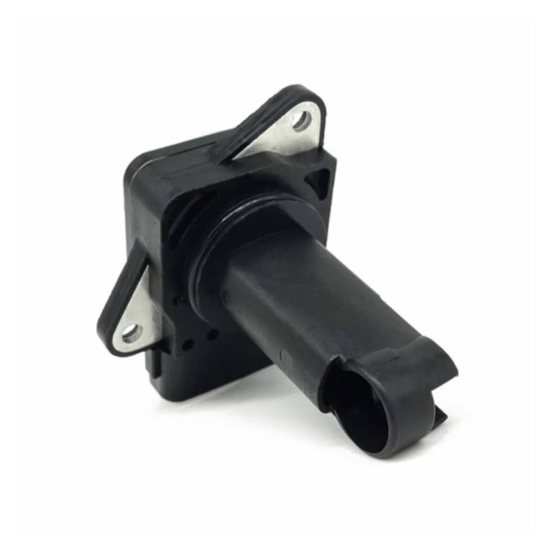 Luftmengenmesser Luftversorgung 1974002010 197400-2010 Luftmassenmesser MAF Sensor Für Mazda 3 5 6 Für Protege Für MX-5 Für Miata ZL01 ZL0113215 ZL01-13-215 MAF Sensor von SPUFKGE