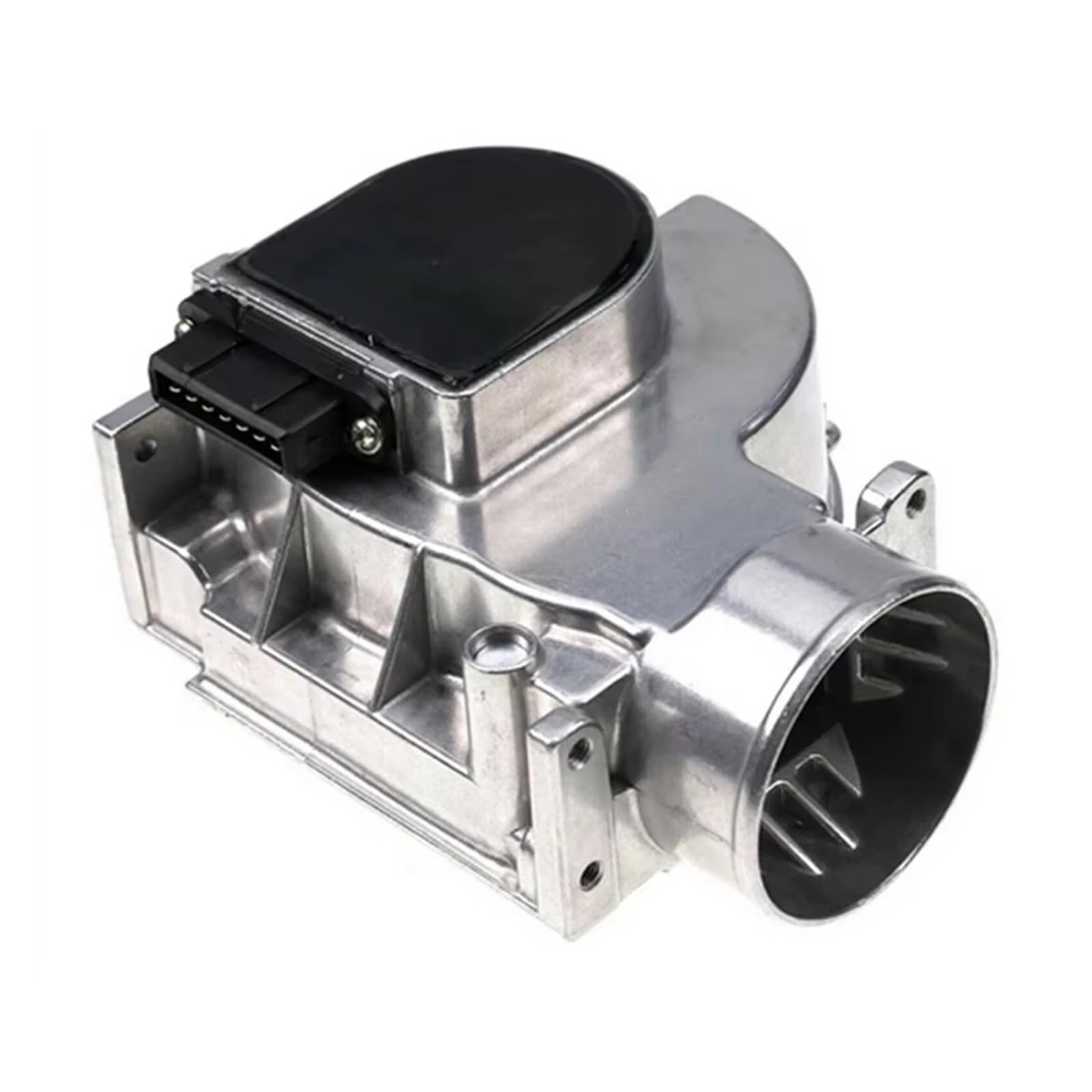 Luftmengenmesser Luftversorgung 1989-1995 FÜR Toyota Pick UP FÜR 4RUNNER V6 3.0L 3VZ 22250-65010 LUFTMASSENMESSER MAF Sensor Luftmengenmesser Luftversorgung 1989-1995 FÜR Toyota Pick UP FÜR 4RUNNER V6 3.0L 3VZ 22250-65010 LUFTMASSENMESSER MAF Sensor von SPUFKGE