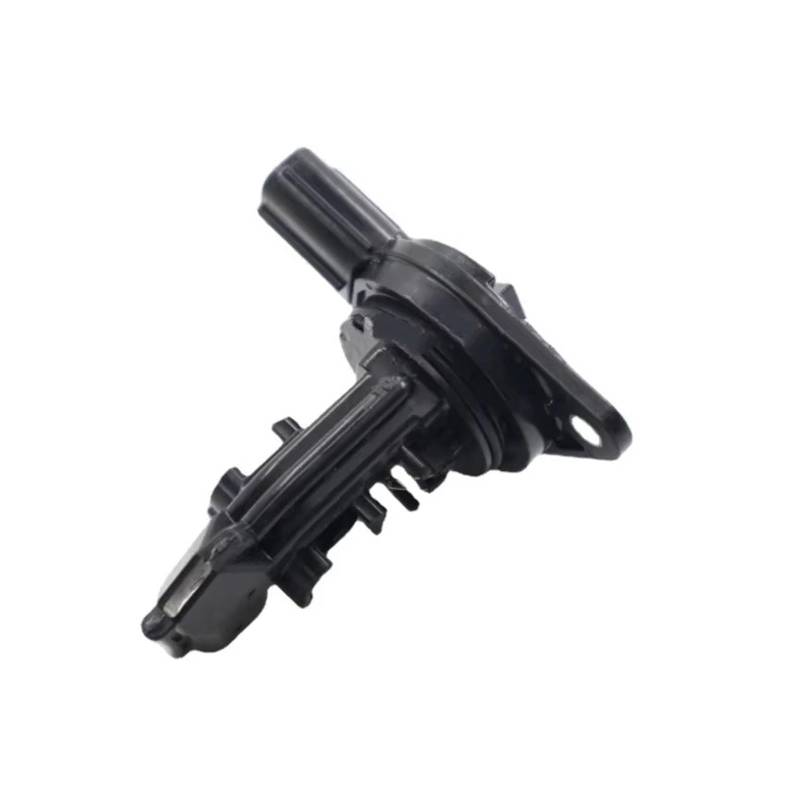 Luftmengenmesser Luftversorgung 22204-75040 197500-0020 2220475040 1975000020 Luftmassenmesser Fluss MAF Sensor Für Toyota Für C-HR Für Camry Für Lexus LC500 LC500H MAF Sensor von SPUFKGE