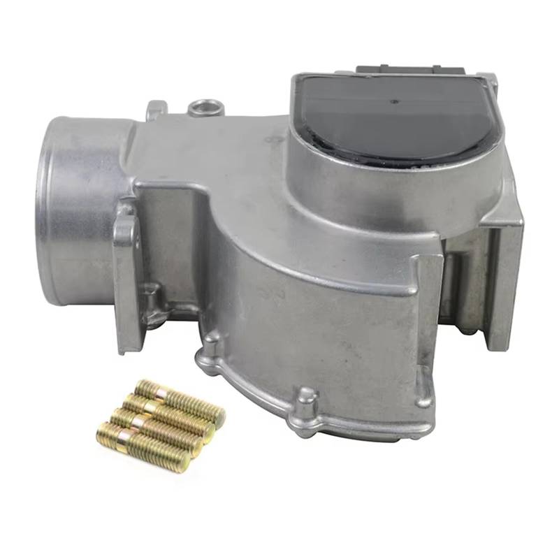 Luftmengenmesser Luftversorgung 2225035050 22250-35050 LUFTMASSENMESSER Meter AFM FÜR Toyota 1989-1995 FÜR 4Runner 22RE Motor Auto Zubehör MAF Sensor von SPUFKGE