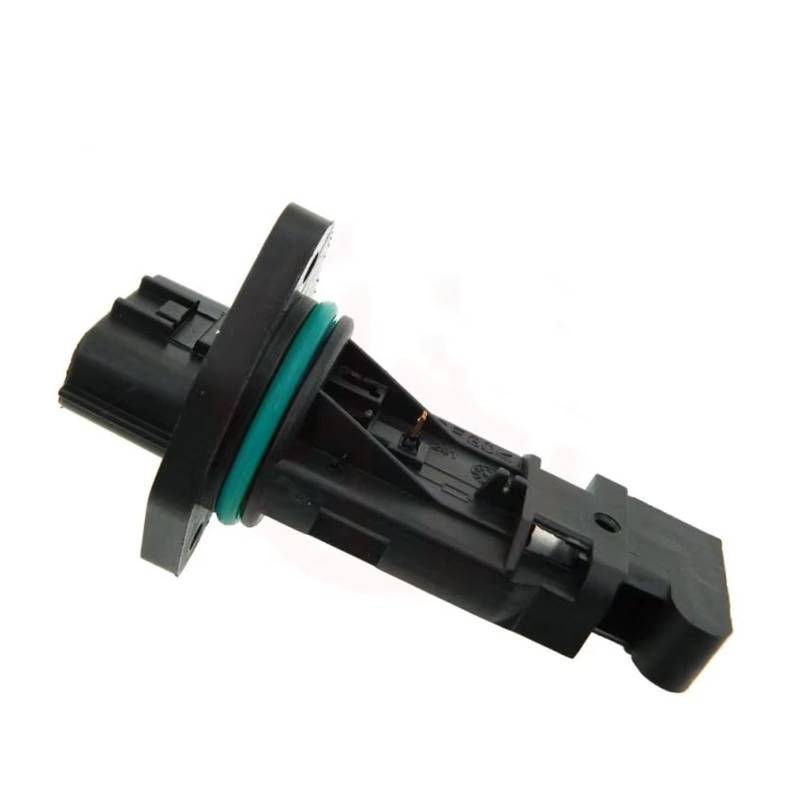Luftmengenmesser Luftversorgung 22680-4M500 22680-4M501 22680-6N201 22794-AA000 22680-AD21A 22680-AD200 22680-AD201 22680-2W200 4PIN Luftmassenmesser Für Nissan MAF Sensor von SPUFKGE