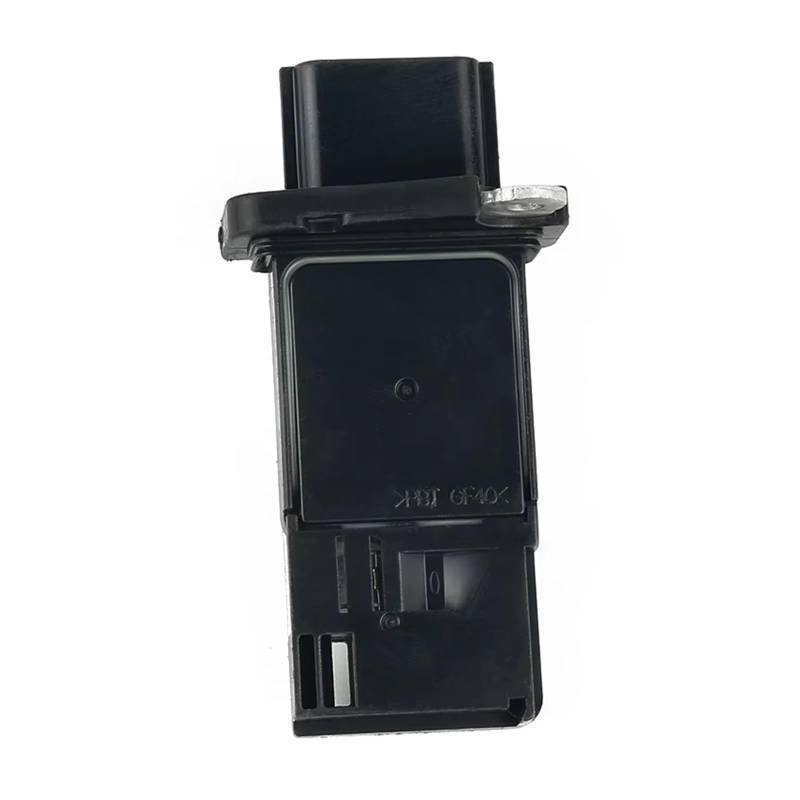Luftmengenmesser Luftversorgung 22680-7S000 226807S000 AFH70M-38 MAF Luftmassenmesser Für Suzuki Für Equator Für Grand Für Vitara MAF Sensor von SPUFKGE