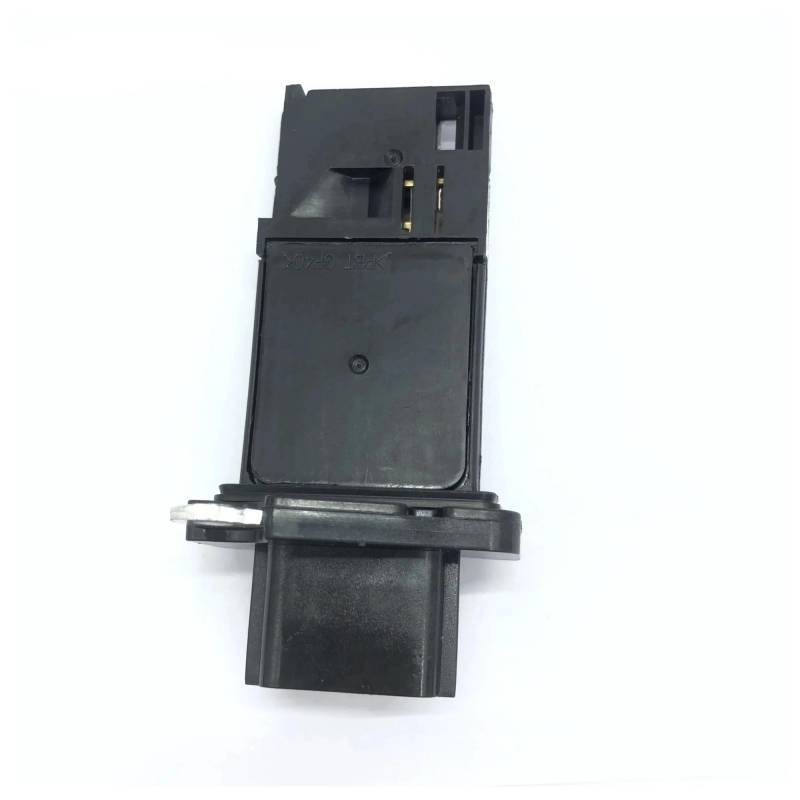 Luftmengenmesser Luftversorgung 22680-7S000 226807S00A MAF Luftmassenmesser Meter 13800-66J00 Für Nissan Für Sukuki Für Grand1380066J00 MAF0031 226807S000 MAF Sensor von SPUFKGE