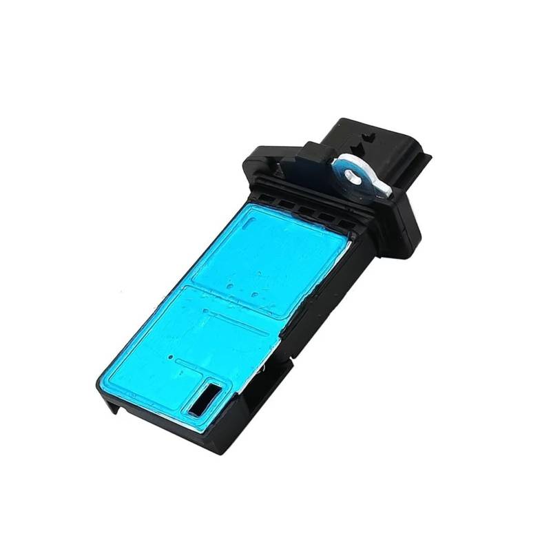 Luftmengenmesser Luftversorgung 22680-7S000 AFH70M-38 MAF Luftmassenmesser Sensor Für Nissan- Für X-Trail T30 T31 NV200 Cube Z12 226807S000 Auto Teile MAF Sensor von SPUFKGE