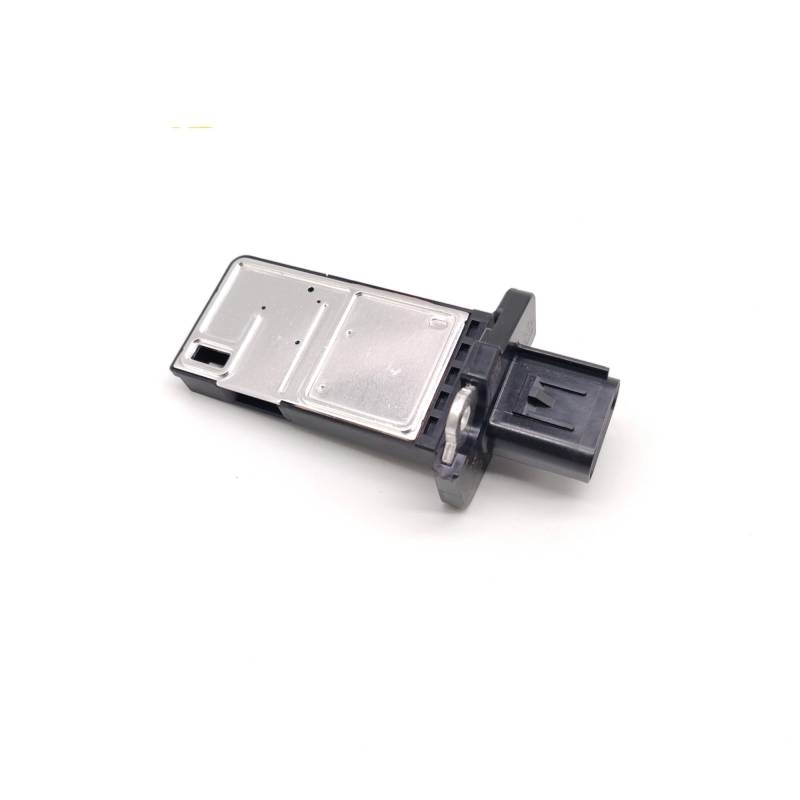 Luftmengenmesser Luftversorgung 3L3A-12B579-BA Luftmassenmesser MAF Für Ford Für Lincoln Für Für Mercury- 53013733AB L3H5-13-215 3L3Z-12B579-BA AFH60-M19 MAF Sensor von SPUFKGE