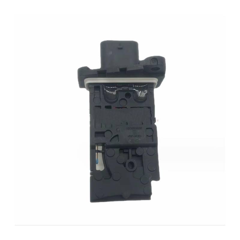 Luftmengenmesser Luftversorgung 5WK9 8510 5WK98510 301308-00376 30130800376 Maf Luftmassenmesser Für Chrysler Für Jeep Für Dodge 2,4 L 6,2 L I4 V8 MAF Sensor von SPUFKGE