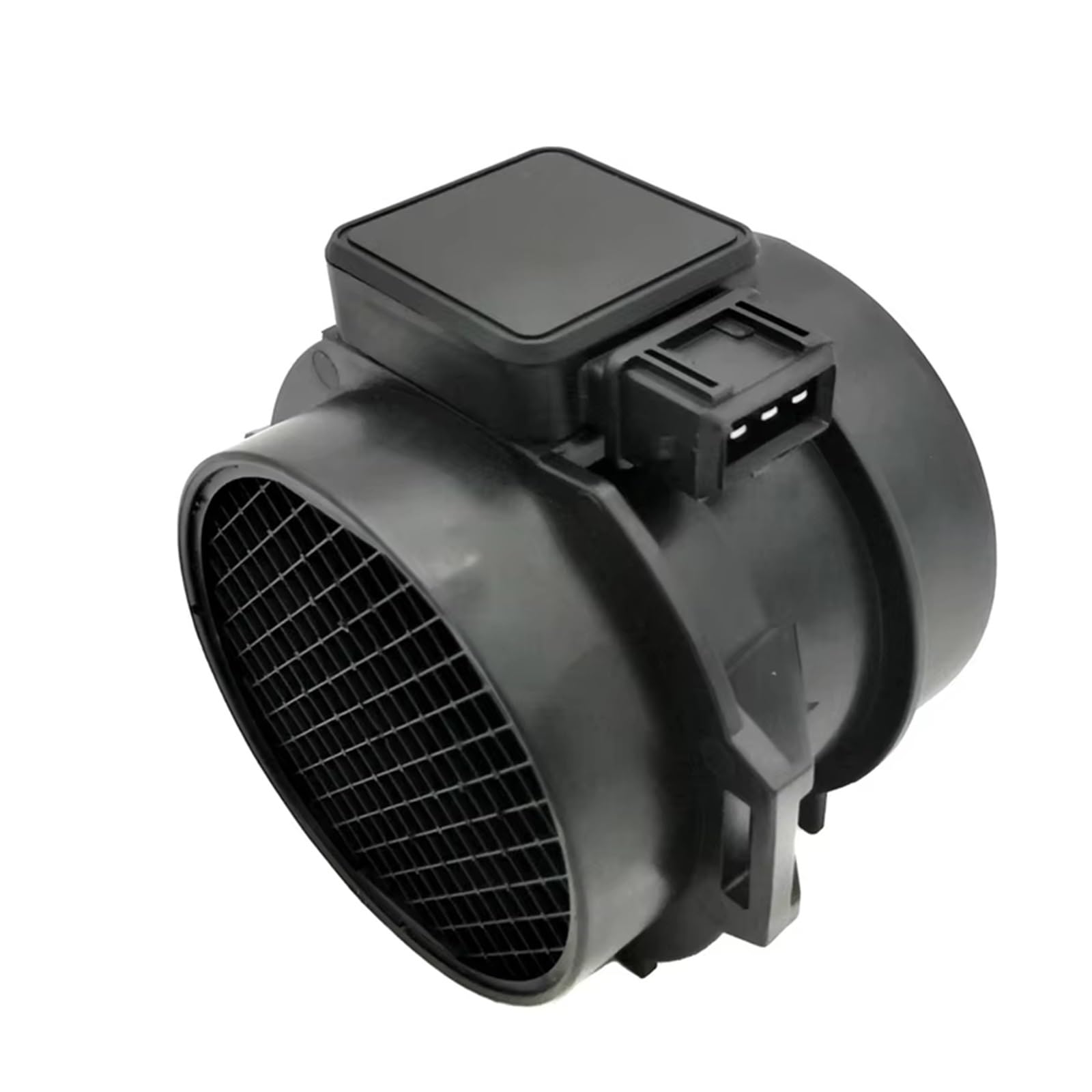 Luftmengenmesser Luftversorgung 5WK9605 MAF Luftmassenmesser Sensor Für Volvo Für S40 Für V40 5WK9608 Luftmassenmesser MAF Sensor von SPUFKGE