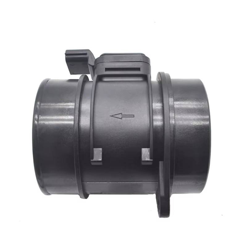 Luftmengenmesser Luftversorgung 5WK97005 MAF Luftmassenmesser Sensor Für Espace Für Laguna Für Coupe Für Latitude L70 Für Megane 8200280065 8ET009142-551 MAF Sensor von SPUFKGE