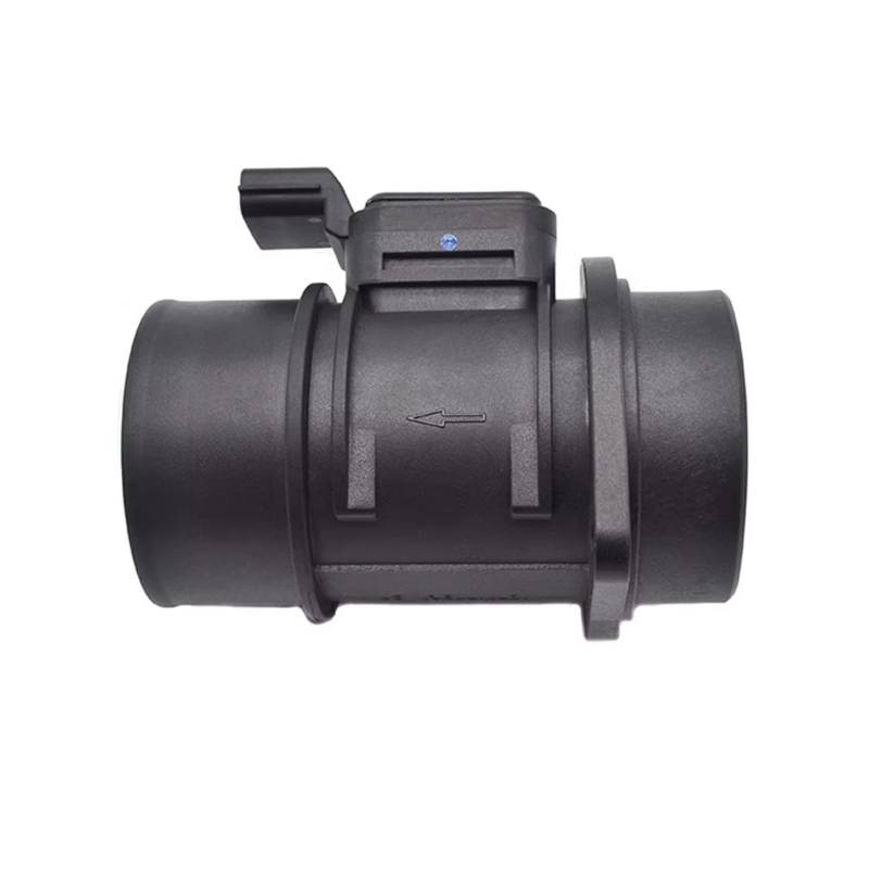 Luftmengenmesser Luftversorgung 5WK97006 MAF Luftmassenmesser Sensor Für Dacia Für Logan Für Duster 1,5 DCi 5WK97006Z 8200280056 MAF Sensor von SPUFKGE