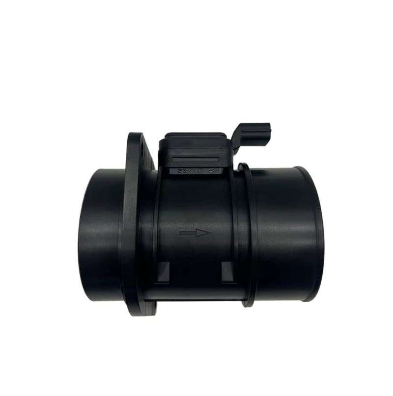 Luftmengenmesser Luftversorgung 5WK9702 0 8200651315 8200655623 Auto Luft Masse Sensoren Luftmassenmesser Maf Sensor Für Nissan Für PRIMASTAR Für Qashqai MAF Sensor von SPUFKGE