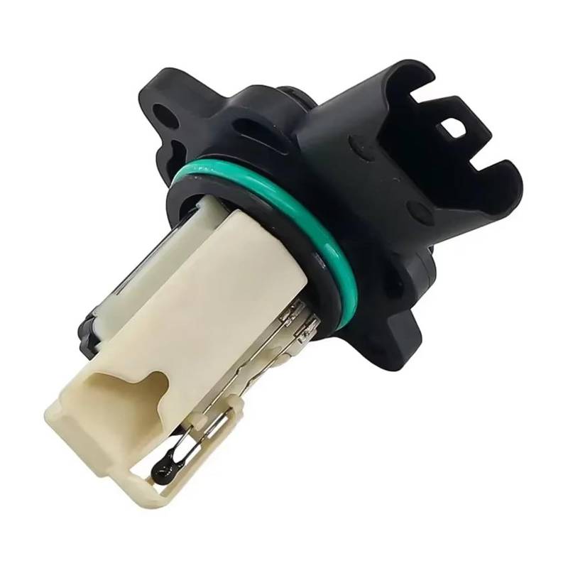 Luftmengenmesser Luftversorgung 5WK97502 5WK97502Z 7520519-03 Luftmassenmesser Für 130i 323i 325i 330i 520i 523i 525i 530i 630i 730i Z4 MAF Sensor von SPUFKGE