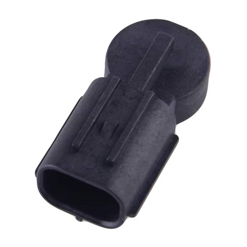 Luftmengenmesser Luftversorgung A/C Flow Sensor Kompressor Schwarz 88310-21150 Fit Für Toyota Für Camry Für RAV4 Für Scion TC Für Subaru TSE14C TSE17C 88310-02710 88310-02711 MAF Sensor von SPUFKGE