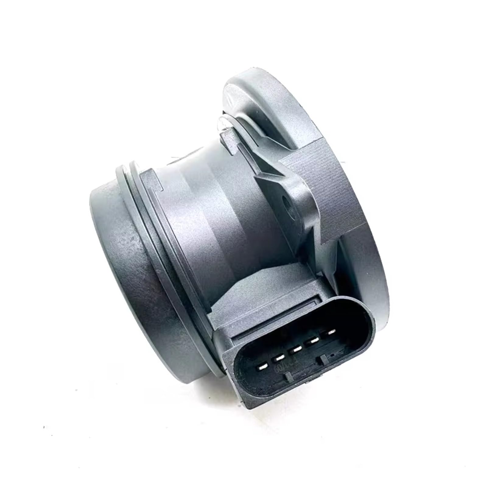 Luftmengenmesser Luftversorgung A2710940248 Luftmassenmesser Maf Sensor Meter Für Benz C-Klasse W203 W204 S203 S204 OEM 2710940248 5WK9638 MAF Sensor Luftmengenmesser Luftversorgung A2710940248 Luftmassenmesser Maf Sensor Meter Für Benz C-Klasse W203 W204 S203 S204 OEM 2710940248 5WK9638 MAF Sensor von SPUFKGE