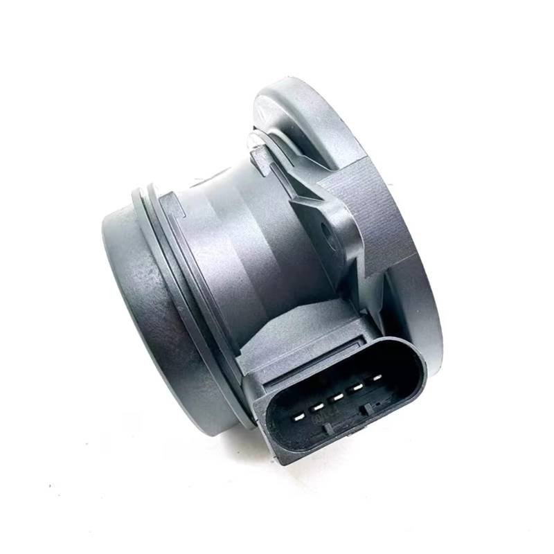 Luftmengenmesser Luftversorgung A2710940248 Luftmassenmesser Maf Sensor Meter Für Benz C-Klasse W203 W204 S203 S204 OEM 2710940248 5WK9638 MAF Sensor von SPUFKGE