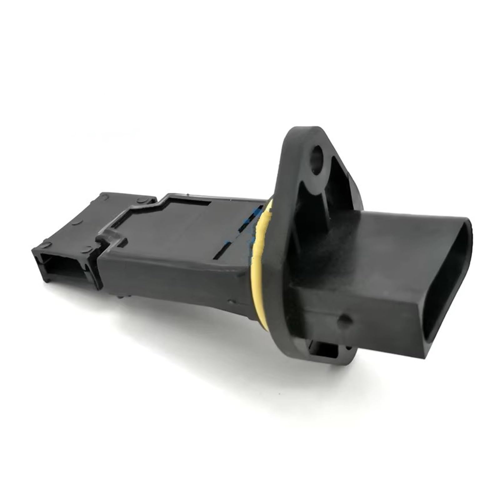 Luftmengenmesser Luftversorgung A6110940048 722684070 72268400 Luftmassenmesser Maf Sensor Für Benz W210 W203 CL203 S203 C209 S210 W463 W163 W220 MAF Sensor Luftmengenmesser Luftversorgung A6110940048 722684070 72268400 Luftmassenmesser Maf Sensor Für Benz W210 W203 CL203 S203 C209 S210 W463 W163 W220 MAF Sensor von SPUFKGE