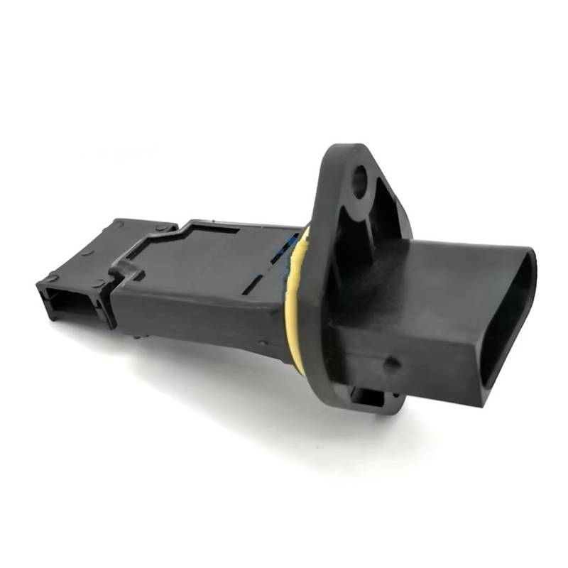 Luftmengenmesser Luftversorgung A6110940048 722684070 72268400 Luftmassenmesser Maf Sensor Für Benz W210 W203 CL203 S203 C209 S210 W463 W163 W220 MAF Sensor von SPUFKGE