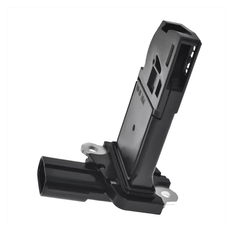 Luftmengenmesser Luftversorgung AFH70M-106 Für Volvo Maf Luftmassenmesser 1J520-10701 AFH70M106 1J52010701 Luftmassenmesser MAF Sensor von SPUFKGE