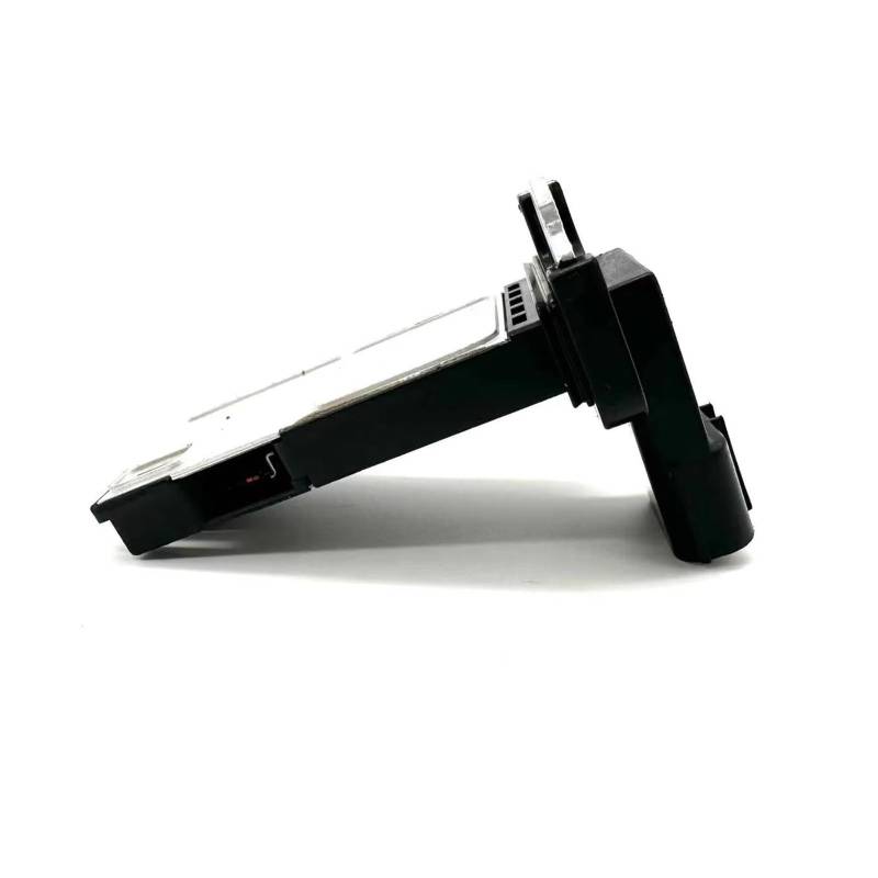 Luftmengenmesser Luftversorgung AFH70M-41C AFH70M-41B Luftmassenmesser Maf Sensor Für Accord Für Civic Für Cross CR-Z Fit HR-V Für Insight Für Odyssey Für Pilot Für Ridgeline MAF Sensor von SPUFKGE