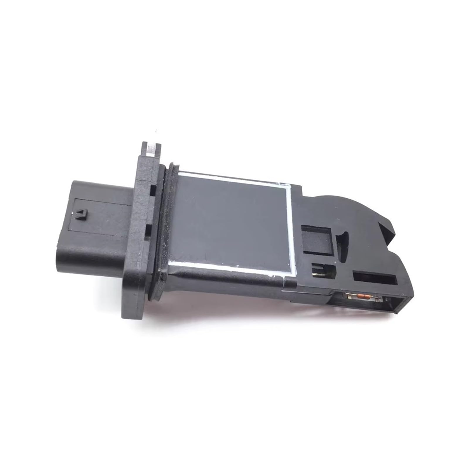 Luftmengenmesser Luftversorgung AFH70M-81 Luftmassenmesser Maf Sensor 13627804150/7804150 Für X3 X5 X6 E70 E71 E72 F01 F02 F03 F04 F07 F10 F25 MAF Sensor Luftmengenmesser Luftversorgung AFH70M-81 Luftmassenmesser Maf Sensor 13627804150/7804150 Für X3 X5 X6 E70 E71 E72 F01 F02 F03 F04 F07 F10 F25 MAF Sensor von SPUFKGE