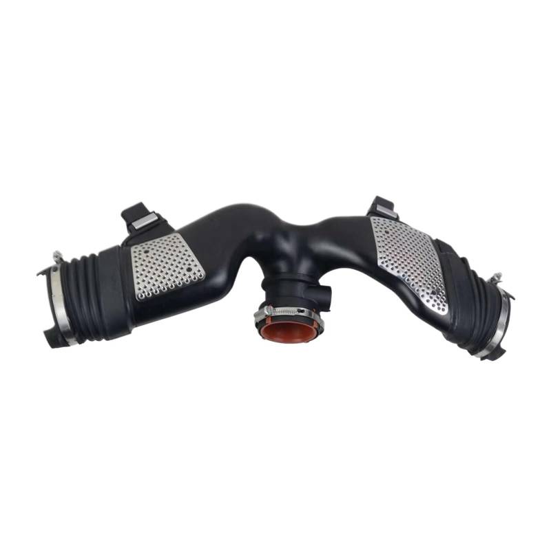Luftmengenmesser Luftversorgung AP02 Saubere Luftkanal Ansaugkrümmer Luftmassenmesser Sensor Für for for Benz OM642 CDI V6 W204 W211 W251 W164 X164 W221 C219 Vito Van MAF Sensor von SPUFKGE