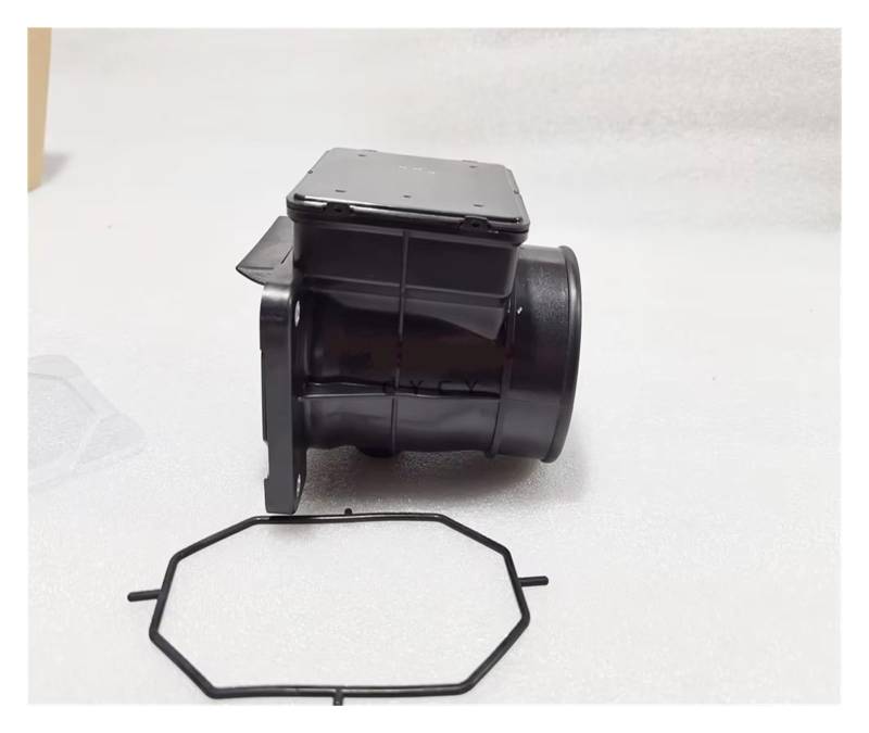 Luftmengenmesser Luftversorgung Auto Air Flow Meter MD336501 E5T08171 MAF Sensoren Für Mitsubishi Für Pajero K96W N84W V73W Für Outlander Galant 2003 2000 MAF Sensor von SPUFKGE