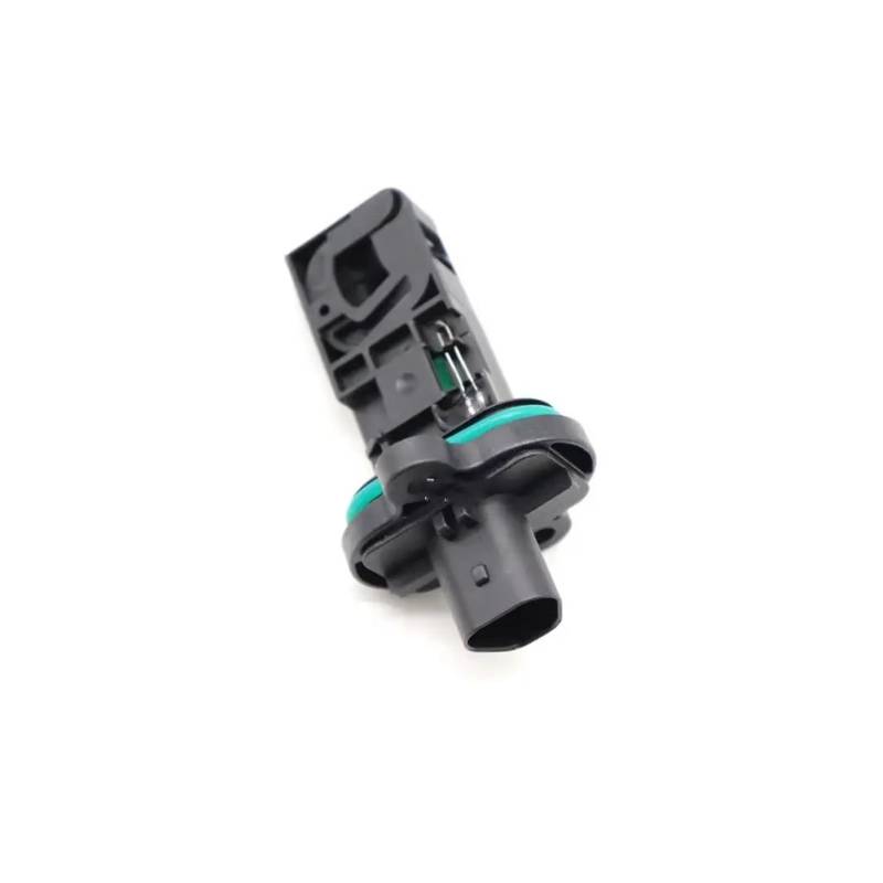 Luftmengenmesser Luftversorgung Auto Luftmassenmesser Luftmassenmesser Sensor 0280218254 11301682 Für Chevrolet Für Cruze Für Sonic MAF Sensor von SPUFKGE
