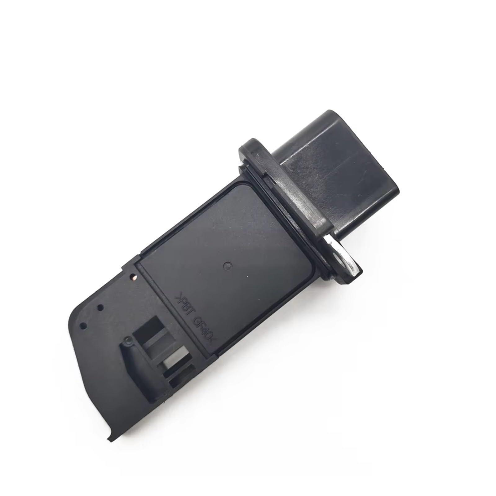 Luftmengenmesser Luftversorgung Auto Luftmassenmesser Luftmassenmesser Sensor MAF AFH70-46 Für A4 A6 A8 Q7 Für VW Für Touareg 3,0 059906461K MAF Sensor Luftmengenmesser Luftversorgung Auto Luftmassenmesser Luftmassenmesser Sensor MAF AFH70-46 Für A4 A6 A8 Q7 Für VW Für Touareg 3,0 059906461K MAF Sensor von SPUFKGE