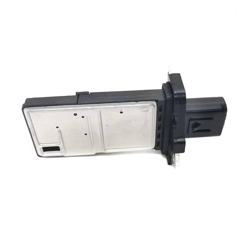 Luftmengenmesser Luftversorgung Auto Luftmassensensoren Luftmassenmesser Luftmassenmesser Maf Sensor Für Land Für Rover Für Defender Cabrio MAF Sensor(Air Flow Meter) von SPUFKGE