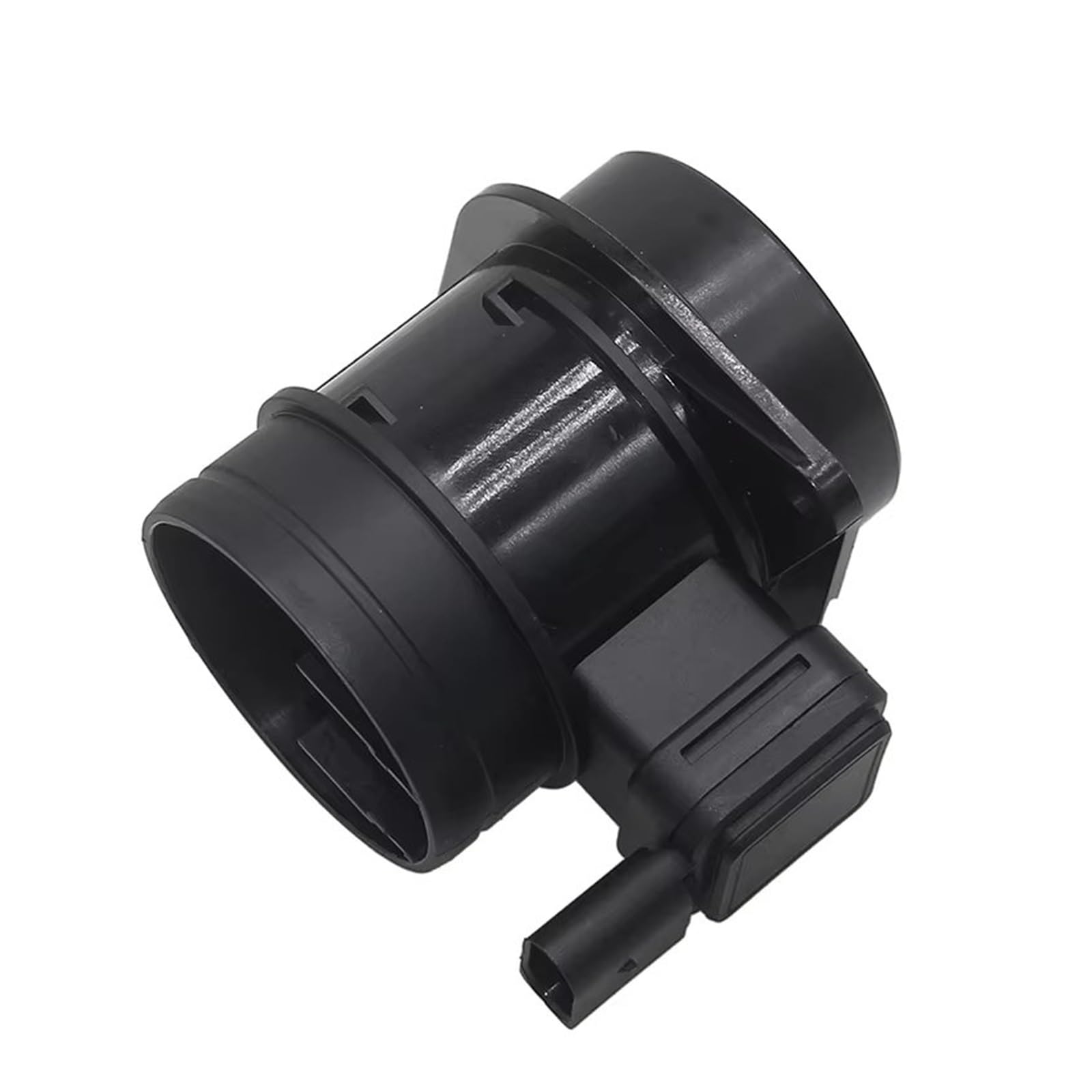 Luftmengenmesser Luftversorgung Auto Luftmassensensoren Luftmassenmesser MAF Luftmassenmesser 03L906461 03L 906 461 Für A1 A3 5WK97023 MAF Sensor Luftmengenmesser Luftversorgung Auto Luftmassensensoren Luftmassenmesser MAF Luftmassenmesser 03L906461 03L 906 461 Für A1 A3 5WK97023 MAF Sensor von SPUFKGE