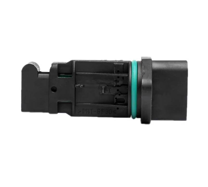 Luftmengenmesser Luftversorgung Auto Luftmassensensoren Luftmassenmesser MAF Luftmassenmesser Meter Für A4 A6 0281002216 028906461 0986284001 0986284011 MAF Sensor von SPUFKGE