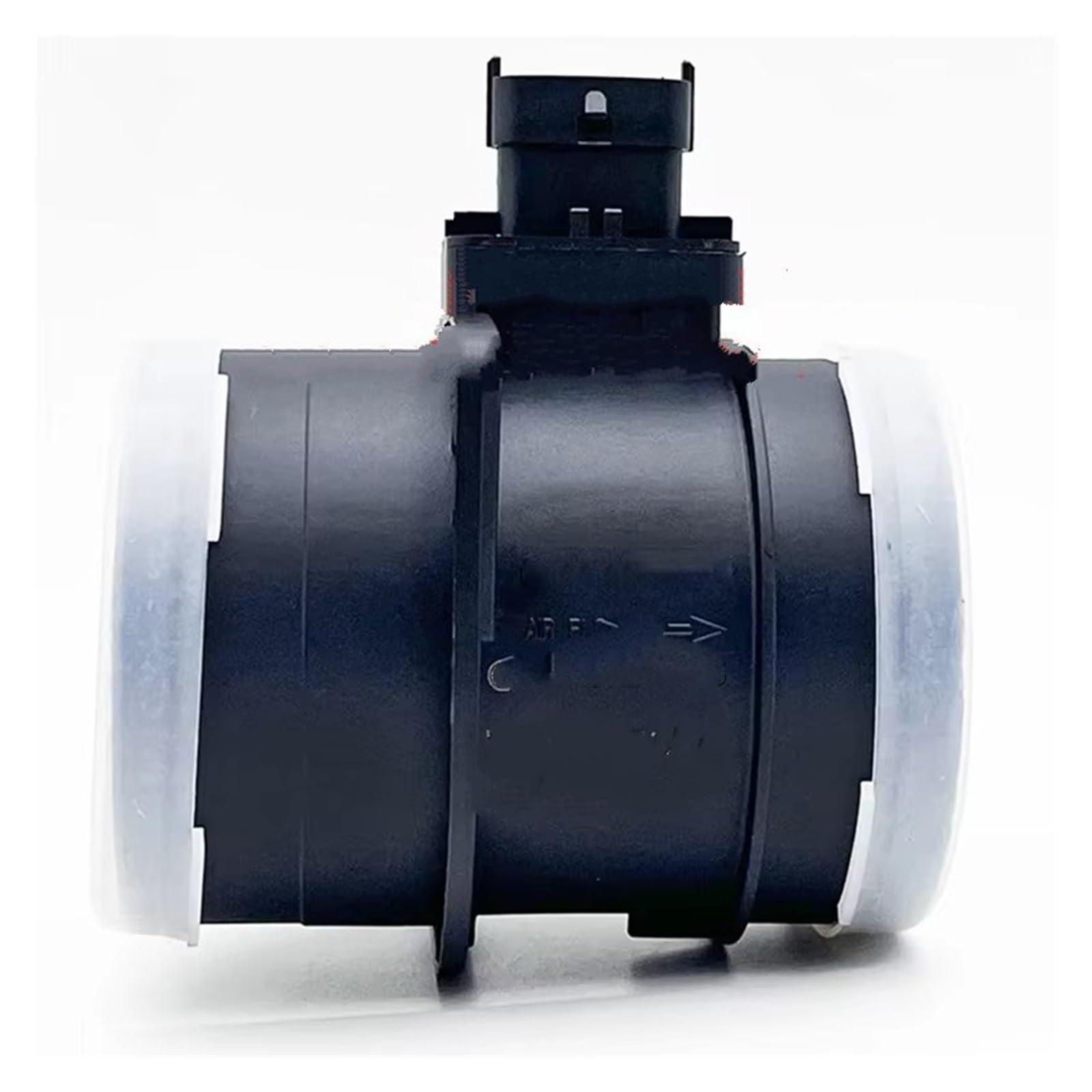 Luftmengenmesser Luftversorgung Auto Luftmassensensoren Luftmassenmesser MAF Sensor Für CHANGAN CS85 CS95 2,0 T JL486ZQ3 Motor 0280218463 MAF Sensor Luftmengenmesser Luftversorgung Auto Luftmassensensoren Luftmassenmesser MAF Sensor Für CHANGAN CS85 CS95 2,0 T JL486ZQ3 Motor 0280218463 MAF Sensor von SPUFKGE