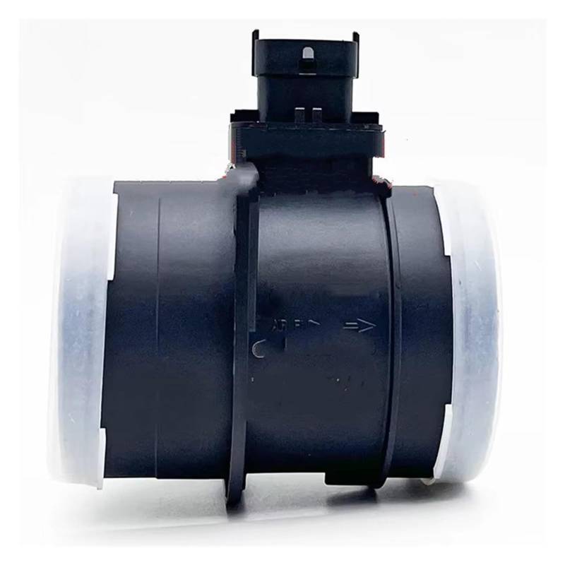 Luftmengenmesser Luftversorgung Auto Luftmassensensoren Luftmassenmesser MAF Sensor Für CHANGAN CS85 CS95 2,0 T JL486ZQ3 Motor 0280218463 MAF Sensor von SPUFKGE